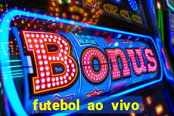 futebol ao vivo sem virus sem span